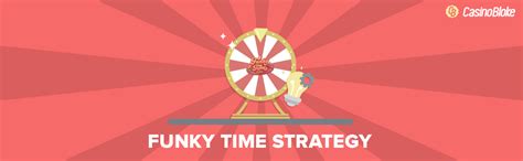 Funky Time Guide: Bonus Games, Strategy, and Stats Explained.